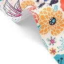 Roller Blind Material