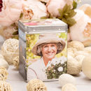 Personalized Canisters