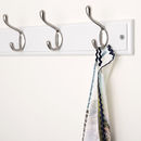 Kökshanddukar med fototryck