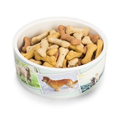 Personalised pet outlet stuff