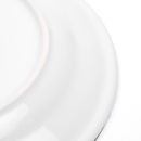 China Plate material back of plate