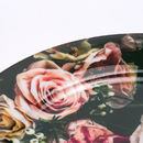 Design your own photo printed plates with