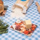 tagliere formaggio personalizzato