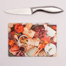 Personalised Cheese Boards