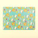 デザイン　まな板