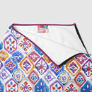 faldas impresas a medida online