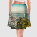 Skaterrock bedrucken lassen