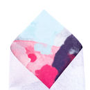 design printable felt fabric