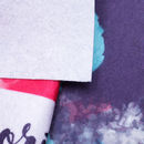 ポリフェルト　デザイン製作