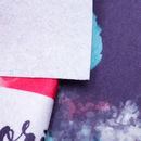 custom felt board printable