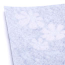 photo crafting fabric