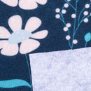 design your own craft fabrics UK