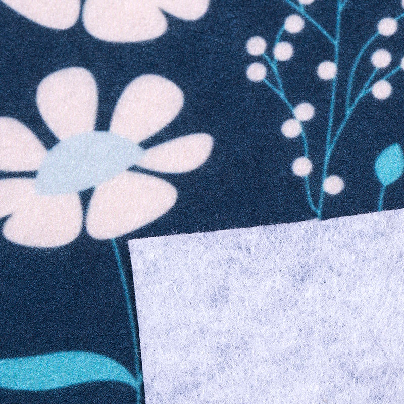 Craft Fabrics Arts And Crafts Fabric Personalized Design Your Own Craft Fabrics Uk 324295 L