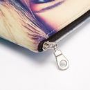 オリジナル小物入れ