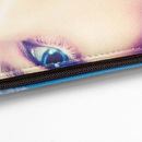 オリジナルポーチ