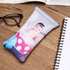 Personalised glasses case baby
