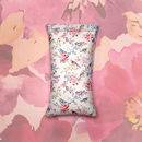 estuche para gafas neopreno personalizado