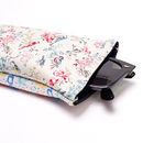 Design Your Own Personalised Glasses Case