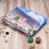 Personalised Beach Towels printed holiday photos