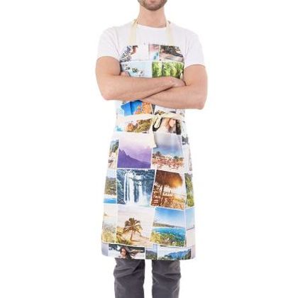 Aprons