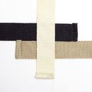 Apron tape choose colour tie