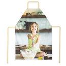 children's Customised Apron