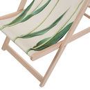 tumbonas impresas online