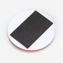 Custom Fridge Magnets reverse