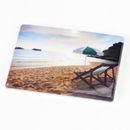 stampa su calamite da frigo