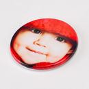 magneti personalizzati