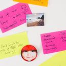 calamite personalizzate