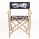 regali per appassionati di cinema