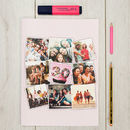 personalised greetings cards