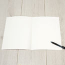 photo thank you cards