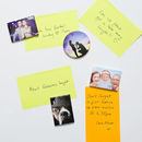 calamite personalizzate online