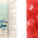 fringe or no fringe option