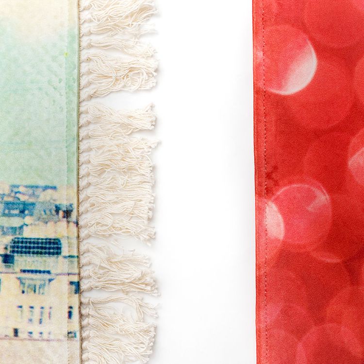 Create Your Custom Large Rug | Extra-Large Rugs