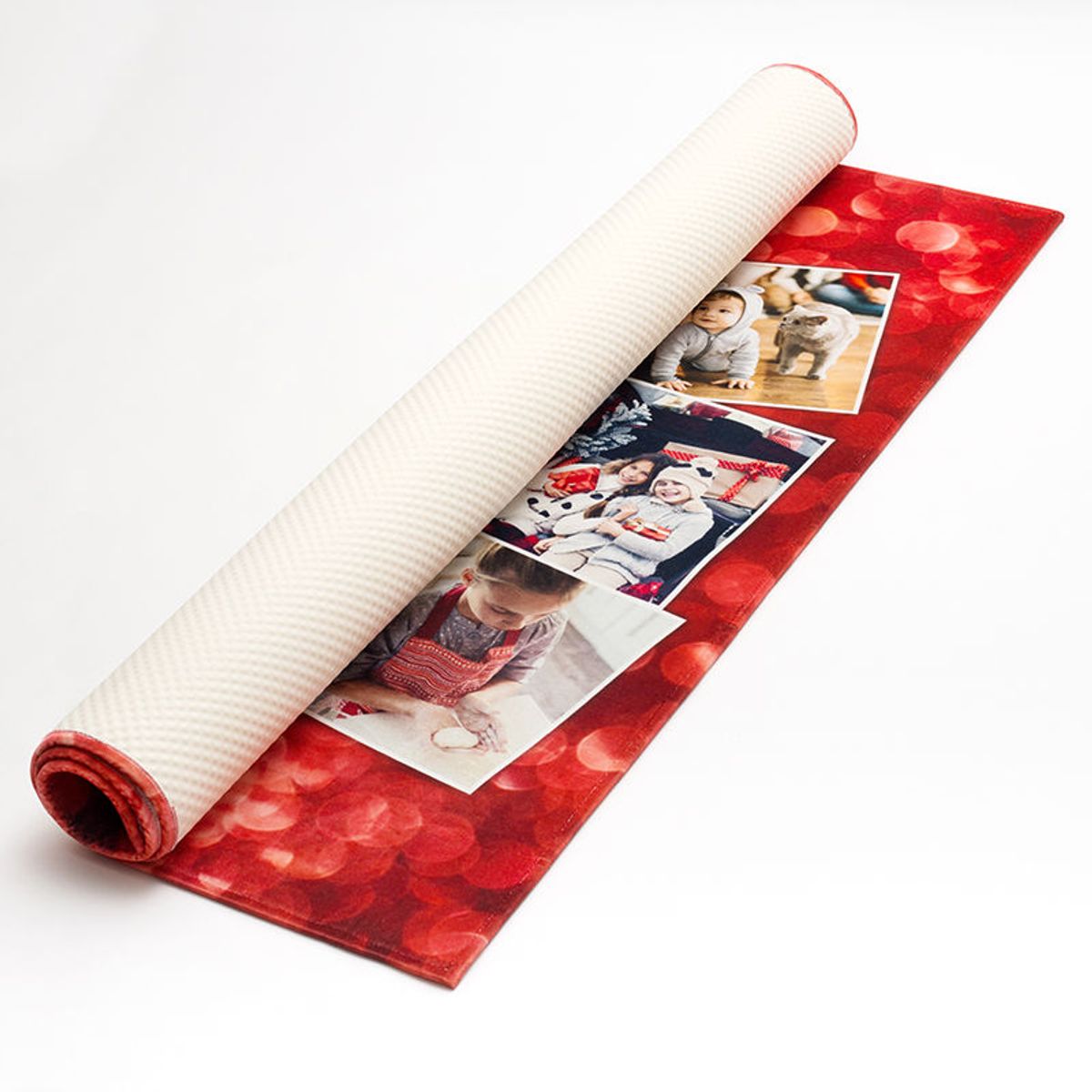 Create Your Custom Large Rug | Extra-Large Rugs