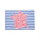 Print your own flags