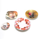 personalised bowls handmade