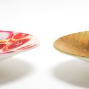 Impression digital sur vaiselle personnalisable