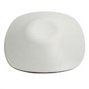 personalised cereal bowls with names