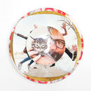 Diseñar cuencos online