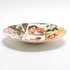 personalised photo collage bowl