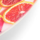 portafrutta personalizzato