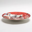 decorative bowl personalised