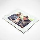 Kissenhülle bedrucken lassen