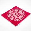 design your own cushion
covers