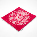 Funda cojin personalizada