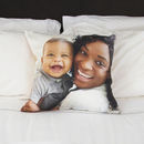 cojines para niños personalizados